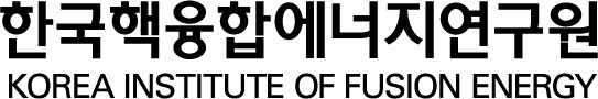 �׸��Դϴ�.���� �׸��� �̸�: KFE_CI_������_1������(jpg).jpg���� �׸��� ũ��: ���� 543pixel, ���� 90pixel