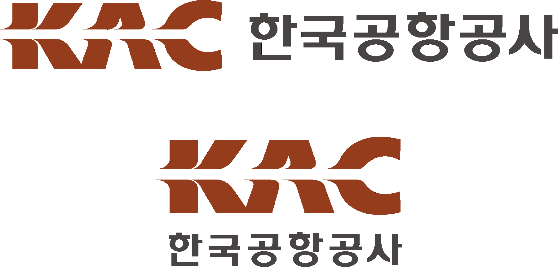 �׸��Դϴ�.���� �׸��� �̸�: CLP000027c0051e.bmp���� �׸��� ũ��: ���� 2727pixel, ���� 1305pixel