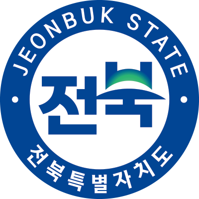 �׸��Դϴ�.���� �׸��� �̸�: 170287262473238.png���� �׸��� ũ��: ���� 400pixel, ���� 400pixel���α׷� �̸� : Adobe ImageReady