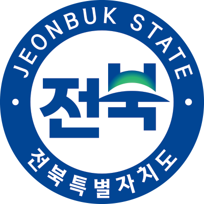 �׸��Դϴ�.���� �׸��� �̸�: mem000022982c5e.png���� �׸��� ũ��: ���� 400pixel, ���� 400pixel���α׷� �̸� : Adobe ImageReady