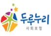 �׸��Դϴ�.���� �׸��� �̸�: CLP00000ea80001.bmp���� �׸��� ũ��: ���� 104pixel, ���� 74pixel