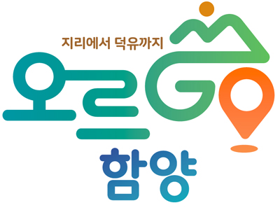 �׸��Դϴ�.���� �׸��� �̸�: EMB0000215424f3.png���� �׸��� ũ��: ���� 400pixel, ���� 310pixel���� ���� ��¥: 2024�� 11�� 18�� ���� 12:43���α׷� �̸� : Adobe Photoshop CS3 Windows�� ��ǥ : sRGB