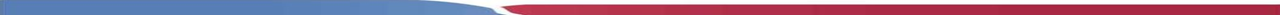 �׸��Դϴ�.���� �׸��� �̸�: CLP00009f08058b.bmp���� �׸��� ũ��: ���� 1280pixel, ���� 15pixel