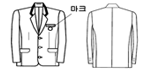 �׸��Դϴ�.���� �׸��� �̸�: CLP00005dcc1127.bmp���� �׸��� ũ��: ���� 482pixel, ���� 237pixel