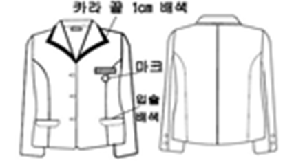 �׸��Դϴ�.���� �׸��� �̸�: CLP00005dcc0004.bmp���� �׸��� ũ��: ���� 427pixel, ���� 240pixel