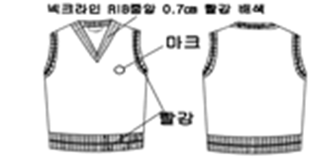 �׸��Դϴ�.���� �׸��� �̸�: CLP00005dcc0002.bmp���� �׸��� ũ��: ���� 482pixel, ���� 241pixel