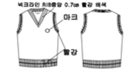 �׸��Դϴ�.���� �׸��� �̸�: CLP00005dcc0006.bmp���� �׸��� ũ��: ���� 427pixel, ���� 237pixel