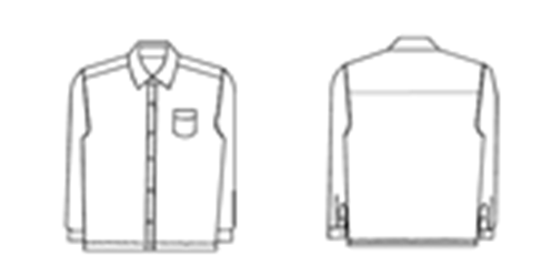 �׸��Դϴ�.���� �׸��� �̸�: CLP00005dcc0003.bmp���� �׸��� ũ��: ���� 487pixel, ���� 240pixel