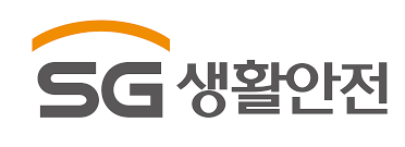 �׸��Դϴ�.���� �׸��� �̸�: CLP0000373cbe39.bmp���� �׸��� ũ��: ���� 372pixel, ���� 135pixel