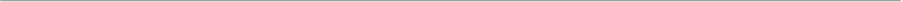 �׸��Դϴ�.���� �׸��� �̸�: CLP000010f40001.bmp���� �׸��� ũ��: ���� 902pixel, ���� 2pixel