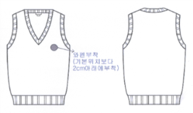 �׸��Դϴ�.���� �׸��� �̸�: CLP000019cc0001.bmp���� �׸��� ũ��: ���� 1833pixel, ���� 1105pixel
