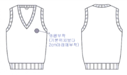 �׸��Դϴ�.���� �׸��� �̸�: CLP000019cc0005.bmp���� �׸��� ũ��: ���� 1857pixel, ���� 1089pixel