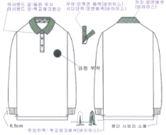 �׸��Դϴ�.���� �׸��� �̸�: CLP000019cc0006.bmp���� �׸��� ũ��: ���� 1889pixel, ���� 1545pixel