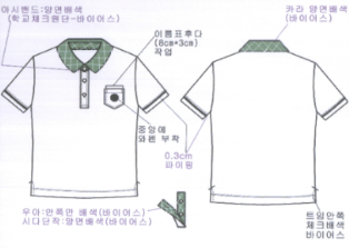 �׸��Դϴ�.���� �׸��� �̸�: CLP000019cc0008.bmp���� �׸��� ũ��: ���� 1961pixel, ���� 1521pixel