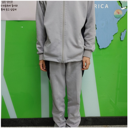 �׸��Դϴ�.���� �׸��� �̸�: CLP000043440002.bmp���� �׸��� ũ��: ���� 441pixel, ���� 437pixel