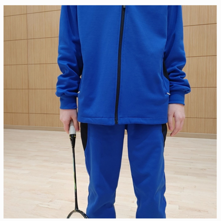 �׸��Դϴ�.���� �׸��� �̸�: CLP000043440004.bmp���� �׸��� ũ��: ���� 448pixel, ���� 448pixel
