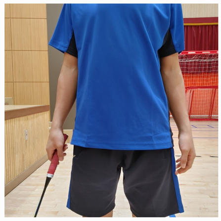 �׸��Դϴ�.���� �׸��� �̸�: CLP000043440003.bmp���� �׸��� ũ��: ���� 447pixel, ���� 447pixel