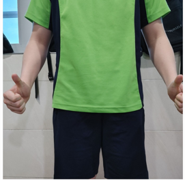 �׸��Դϴ�.���� �׸��� �̸�: CLP000043440005.bmp���� �׸��� ũ��: ���� 271pixel, ���� 263pixel