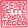 �׸��Դϴ�.���� �׸��� �̸�: ����.bmp���� �׸��� ũ��: ���� 96pixel, ���� 95pixel